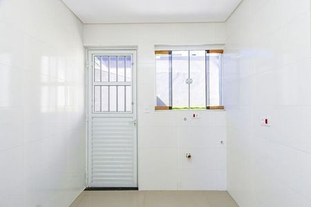 10_photo/94dcfbccbb.2308ffb6ad5e9340-ATLAS-fb7eabf6-a8a5-4081-aa7d-2beaa2d71520.jpg de casa à venda com 2 quartos, 86m² em Alto Boqueirão, Curitiba