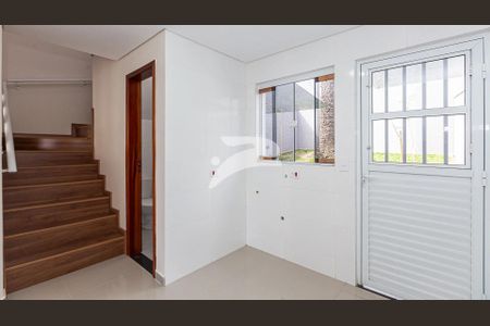 10_photo/94dcfbccbb.319f6eb615ebc31b-ATLAS-10b85610-5046-4cac-aeaf-10c68478da7f.jpg de casa à venda com 2 quartos, 86m² em Alto Boqueirão, Curitiba