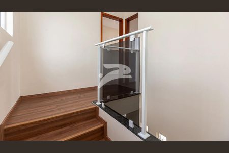 2_photo/94dcfbccbb.319f6eb615ebc31b-ATLAS-16ba55b4-fb9f-4510-bc6a-23b0f7c46ce1.jpg de casa à venda com 2 quartos, 86m² em Alto Boqueirão, Curitiba