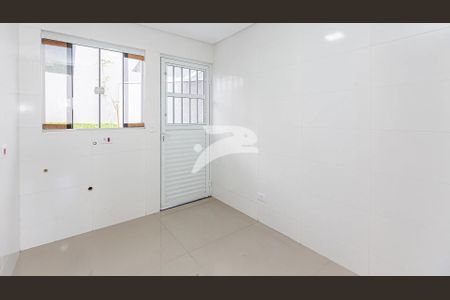 11_photo/94dcfbccbb.319f6eb615ebc31b-ATLAS-1ffb87f0-7096-45dc-9dd7-cd181b60f3c4.jpg de casa à venda com 2 quartos, 86m² em Alto Boqueirão, Curitiba