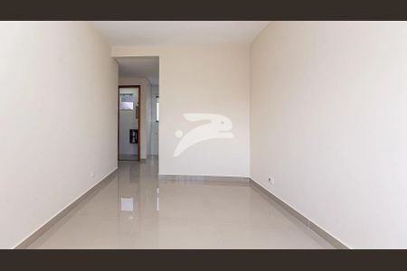 1_photo/94dcfbccbb.319f6eb615ebc31b-ATLAS-5239f6d2-63dd-4596-814d-9a46320dbfaa.jpg de casa à venda com 2 quartos, 86m² em Alto Boqueirão, Curitiba