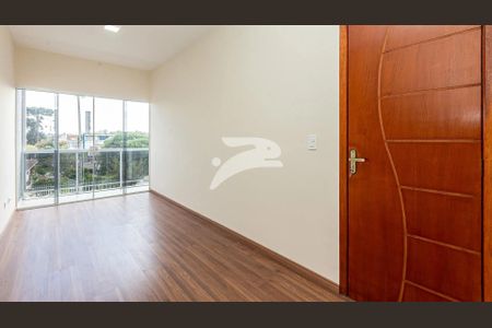 6_photo/94dcfbccbb.319f6eb615ebc31b-ATLAS-5b1a8c28-ed9a-4694-b7de-1993f5bfd36a.jpg de casa à venda com 2 quartos, 86m² em Alto Boqueirão, Curitiba