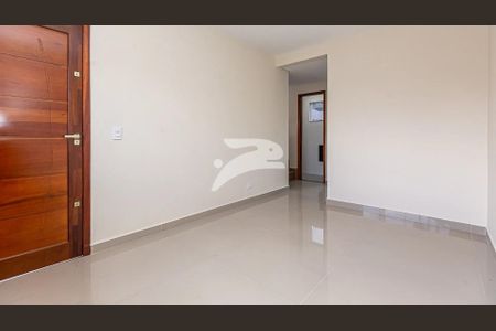 4_photo/94dcfbccbb.319f6eb615ebc31b-ATLAS-67b57937-d5ed-42fc-8db9-d0922cf23df3.jpg de casa à venda com 2 quartos, 86m² em Alto Boqueirão, Curitiba