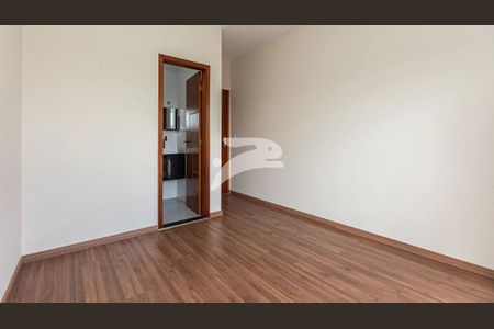 9_photo/94dcfbccbb.319f6eb615ebc31b-ATLAS-7b19130c-3083-4cdb-9aa4-ff3d92e6501a.jpg de casa à venda com 2 quartos, 86m² em Alto Boqueirão, Curitiba