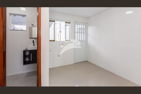 7_photo/94dcfbccbb.319f6eb615ebc31b-ATLAS-8232f2fa-36f4-42dc-a4ee-ff80c04fe2af.jpg de casa à venda com 2 quartos, 86m² em Alto Boqueirão, Curitiba