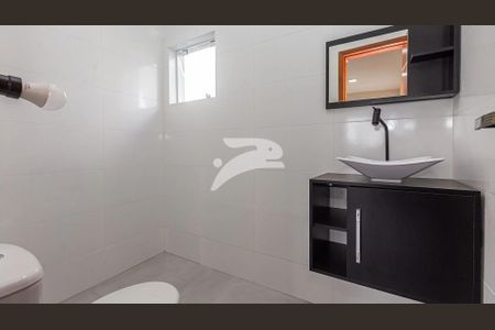 12_photo/94dcfbccbb.319f6eb615ebc31b-ATLAS-adef8a1a-e928-4900-b882-923c5569261c.jpg de casa à venda com 2 quartos, 86m² em Alto Boqueirão, Curitiba