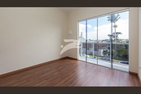 12_photo/94dcfbccbb.319f6eb615ebc31b-ATLAS-c2da317b-802d-4593-9a70-e50febe76001.jpg de casa à venda com 2 quartos, 86m² em Alto Boqueirão, Curitiba