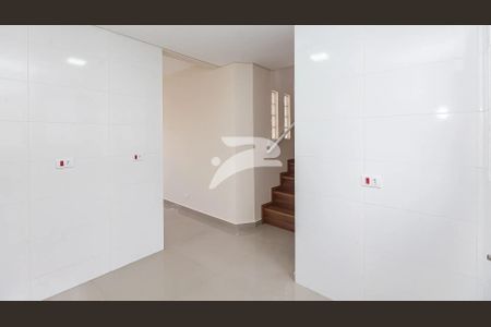 4_photo/94dcfbccbb.319f6eb615ebc31b-ATLAS-d4dfcfc9-67fa-46d8-88f6-f0a0b520f3c7.jpg de casa à venda com 2 quartos, 86m² em Alto Boqueirão, Curitiba