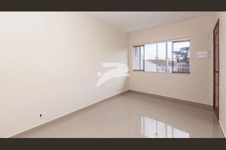 11_photo/94dcfbccbb.319f6eb615ebc31b-ATLAS-d957802c-e9d9-4368-9b61-a90f8bd4a0cf.jpg de casa à venda com 2 quartos, 86m² em Alto Boqueirão, Curitiba