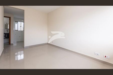 7_photo/94dcfbccbb.319f6eb615ebc31b-ATLAS-e3dadbb7-0cd2-4957-a603-8a6eb3b53e72.jpg de casa à venda com 2 quartos, 86m² em Alto Boqueirão, Curitiba