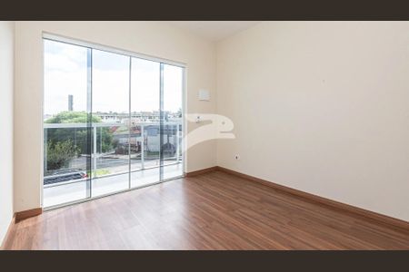 2_photo/94dcfbccbb.44d7286416a42db5-ATLAS-1751d97e-84fa-4815-a38d-2a235b31dcb0.jpg de casa à venda com 3 quartos, 86m² em Alto Boqueirão, Curitiba