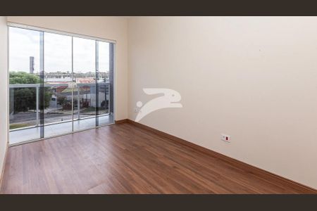 6_photo/94dcfbccbb.44d7286416a42db5-ATLAS-4532e60c-f3c3-4a3e-8b5e-1d45020a6d5d.jpg de casa à venda com 3 quartos, 86m² em Alto Boqueirão, Curitiba