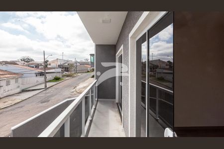 3_photo/94dcfbccbb.44d7286416a42db5-ATLAS-49ceee4f-cb39-4dff-9902-fe6b6f2073b6.jpg de casa à venda com 3 quartos, 86m² em Alto Boqueirão, Curitiba