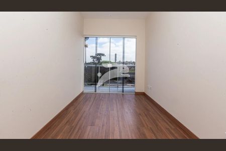 2_photo/94dcfbccbb.44d7286416a42db5-ATLAS-4f3af865-e40d-4e6f-9c26-055506ffb8ef.jpg de casa à venda com 3 quartos, 86m² em Alto Boqueirão, Curitiba