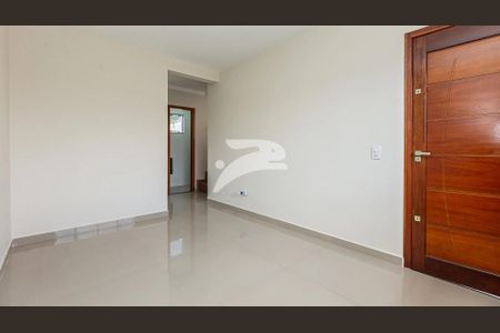 1_photo/94dcfbccbb.44d7286416a42db5-ATLAS-515830f9-a9be-4299-b9eb-b87ff24e84bc.jpg de casa à venda com 3 quartos, 86m² em Alto Boqueirão, Curitiba