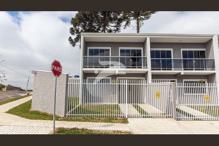 3_photo/94dcfbccbb.44d7286416a42db5-ATLAS-706f0a36-b901-4d93-bb66-ced1b3db463b.jpg de casa à venda com 3 quartos, 86m² em Alto Boqueirão, Curitiba