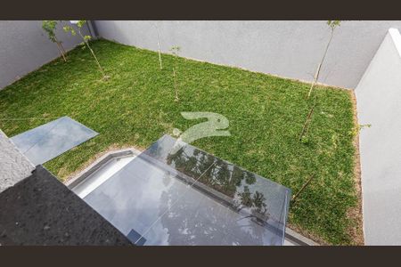 10_photo/94dcfbccbb.44d7286416a42db5-ATLAS-a2fc0df2-2cb4-4320-90df-f8d84493781b.jpg de casa à venda com 3 quartos, 86m² em Alto Boqueirão, Curitiba