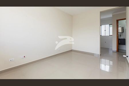 2_photo/94dcfbccbb.44d7286416a42db5-ATLAS-ce9f392c-92f7-4c86-9c67-e7ba8eeb39a6.jpg de casa à venda com 3 quartos, 86m² em Alto Boqueirão, Curitiba