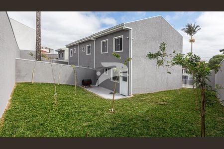 9_photo/94dcfbccbb.44d7286416a42db5-ATLAS-dedc11fa-9f85-4cb0-9a92-b345ae6a7979.jpg de casa à venda com 3 quartos, 86m² em Alto Boqueirão, Curitiba