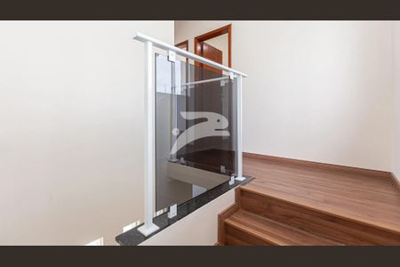 1_photo/94dcfbccbb.44d7286416a42db5-ATLAS-df2c6ae3-db95-4846-b524-ce408d4ba7af.jpg de casa à venda com 3 quartos, 86m² em Alto Boqueirão, Curitiba