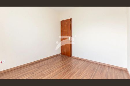 3_photo/94dcfbccbb.44d7286416a42db5-ATLAS-e6db7af6-23d2-4426-92fa-9de708c358cb.jpg de casa à venda com 3 quartos, 86m² em Alto Boqueirão, Curitiba