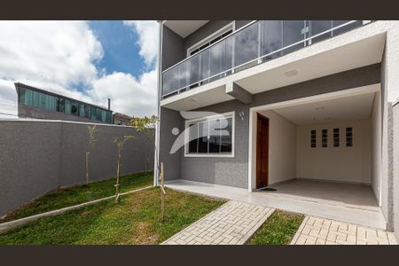 5_photo/94dcfbccbb.44d7286416a42db5-ATLAS-e7a15ad6-88ad-4d6f-8652-08128101e2a6.jpg de casa à venda com 3 quartos, 86m² em Alto Boqueirão, Curitiba