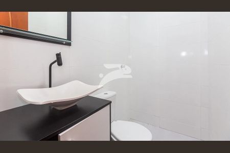 5_photo/94dcfbccbb.44d7286416a42db5-ATLAS-e9a3308e-af48-4dab-b913-25eea96ef349.jpg de casa à venda com 3 quartos, 86m² em Alto Boqueirão, Curitiba