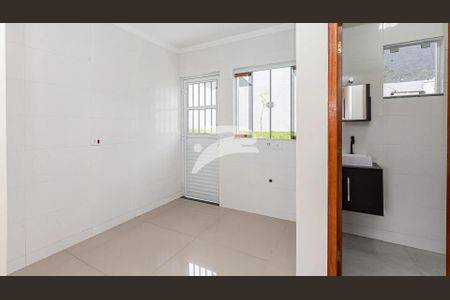 11_photo/94dcfbccbb.44d7286416a42db5-ATLAS-edcf4fa6-5571-41a0-9280-dbd9133b71fb.jpg de casa à venda com 3 quartos, 86m² em Alto Boqueirão, Curitiba