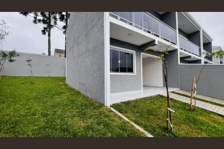 1_photo/94dcfbccbb.49d655132eb04021-ATLAS-010bcf2d-c8aa-446b-931c-e2a51c2ef66e.jpg de casa à venda com 2 quartos, 87m² em Alto Boqueirão, Curitiba