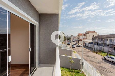 2_photo/94dcfbccbb.49d655132eb04021-ATLAS-02c35e1f-ec26-4c84-8a83-c65885e9eac9.jpg de casa à venda com 3 quartos, 87m² em Alto Boqueirão, Curitiba