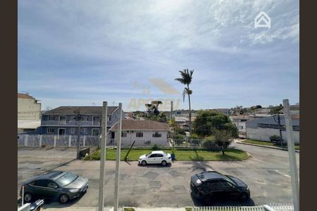 11_photo/94dcfbccbb.49d655132eb04021-ATLAS-0545c36a-e267-482d-8511-387cc92be095.jpg de casa à venda com 2 quartos, 87m² em Alto Boqueirão, Curitiba