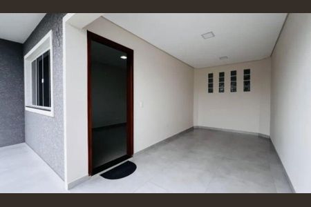 2_photo/94dcfbccbb.49d655132eb04021-ATLAS-07c1817c-b9ff-4445-a0e5-a8910fddec09.jpg de casa à venda com 2 quartos, 87m² em Alto Boqueirão, Curitiba