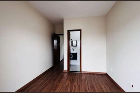 3_photo/94dcfbccbb.49d655132eb04021-ATLAS-09e7014c-81a5-4b7e-a55e-53580a9d4c57.jpg de casa à venda com 2 quartos, 87m² em Alto Boqueirão, Curitiba