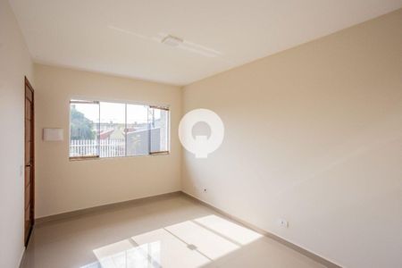6_photo/94dcfbccbb.49d655132eb04021-ATLAS-1399f898-307f-411c-a247-e452ef25df44.jpg de casa à venda com 3 quartos, 87m² em Alto Boqueirão, Curitiba