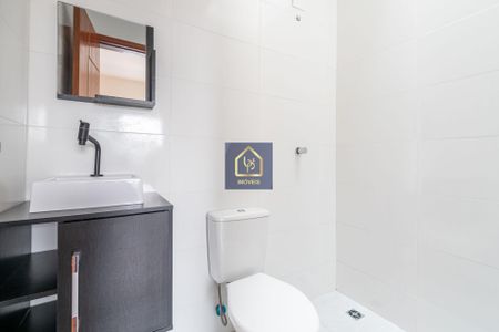 4_photo/94dcfbccbb.49d655132eb04021-ATLAS-156fb48d-0e4d-47d1-9c8f-7f56e4ce8b51.jpg de casa à venda com 2 quartos, 87m² em Alto Boqueirão, Curitiba