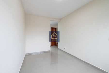 2_photo/94dcfbccbb.49d655132eb04021-ATLAS-1ed3ebc8-019b-47a9-9528-e6847561d1e3.jpg de casa à venda com 2 quartos, 87m² em Alto Boqueirão, Curitiba