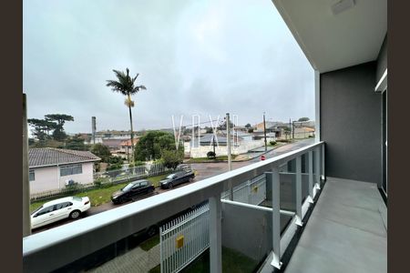 10_photo/94dcfbccbb.49d655132eb04021-ATLAS-26bbca5a-7b69-4d3e-8bb0-ffb61b887c2e.jpg de casa à venda com 0 quarto, 87m² em Alto Boqueirão, Curitiba