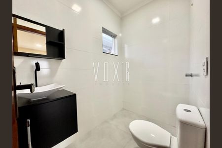 14_photo/94dcfbccbb.49d655132eb04021-ATLAS-2a66e813-83a7-4a5a-b3cd-e243ab39974e.jpg de casa à venda com 0 quarto, 87m² em Alto Boqueirão, Curitiba