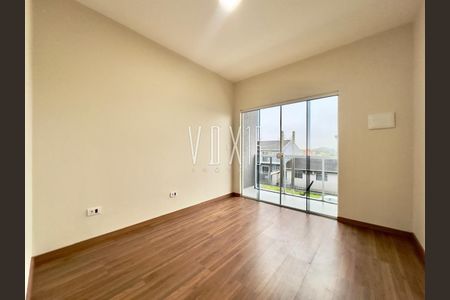 8_photo/94dcfbccbb.49d655132eb04021-ATLAS-2ddba4d3-6794-4988-ae0c-6381581f8ead.jpg de casa à venda com 0 quarto, 87m² em Alto Boqueirão, Curitiba