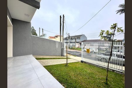 18_photo/94dcfbccbb.49d655132eb04021-ATLAS-2e599f05-110e-4b34-9987-3fc6d202c6a7.jpg de casa à venda com 0 quarto, 87m² em Alto Boqueirão, Curitiba