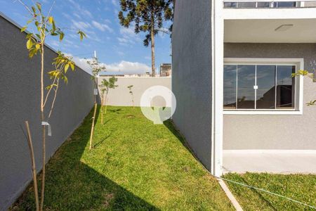 5_photo/94dcfbccbb.49d655132eb04021-ATLAS-31ed5b4a-bdc8-44bf-8451-27c60f88ebcc.jpg de casa à venda com 3 quartos, 87m² em Alto Boqueirão, Curitiba