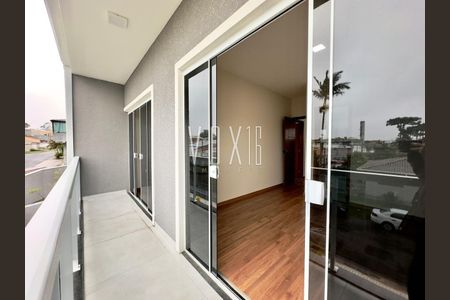 11_photo/94dcfbccbb.49d655132eb04021-ATLAS-34607d67-4ec5-45f8-89d8-2f6cb8e6daa7.jpg de casa à venda com 0 quarto, 87m² em Alto Boqueirão, Curitiba