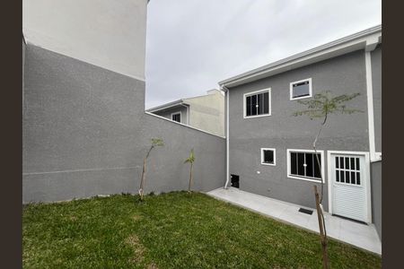 5_photo/94dcfbccbb.49d655132eb04021-ATLAS-3790d010-dce5-4b38-b1eb-a8fa459cb4d6.jpg de casa à venda com 2 quartos, 87m² em Alto Boqueirão, Curitiba