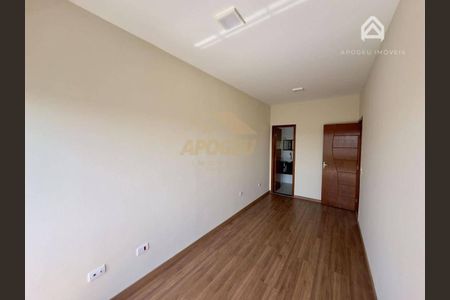 15_photo/94dcfbccbb.49d655132eb04021-ATLAS-38d15b6a-3447-47dd-a129-09f242db4706.jpg de casa à venda com 2 quartos, 87m² em Alto Boqueirão, Curitiba