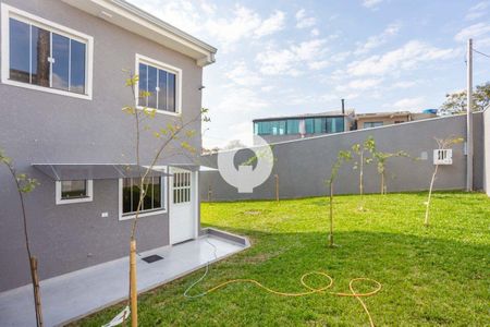 11_photo/94dcfbccbb.49d655132eb04021-ATLAS-3f521043-bea2-4cf3-bc9c-3fab93e5a4d6.jpg de casa à venda com 3 quartos, 87m² em Alto Boqueirão, Curitiba