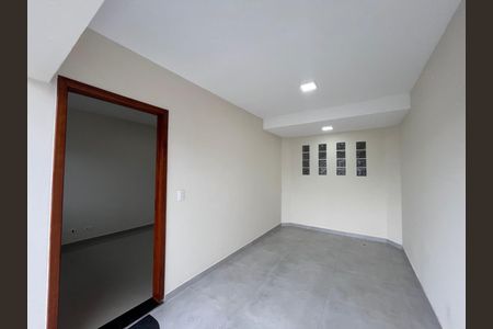 9_photo/94dcfbccbb.49d655132eb04021-ATLAS-42cb99f3-814d-4d16-abff-c6ec4f1fe6e3.jpg de casa à venda com 2 quartos, 87m² em Alto Boqueirão, Curitiba