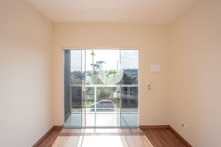 5_photo/94dcfbccbb.49d655132eb04021-ATLAS-4388317a-5774-417d-931e-9e5bc0ac0940.jpg de casa à venda com 3 quartos, 87m² em Alto Boqueirão, Curitiba