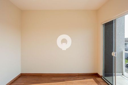 11_photo/94dcfbccbb.49d655132eb04021-ATLAS-500e00a5-5d5c-4349-b6af-ebe030f6ddfb.jpg de casa à venda com 3 quartos, 87m² em Alto Boqueirão, Curitiba