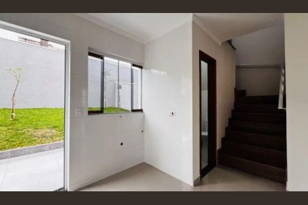 6_photo/94dcfbccbb.49d655132eb04021-ATLAS-53b9685f-e905-4afd-8004-ba0ef2e51c8b.jpg de casa à venda com 2 quartos, 87m² em Alto Boqueirão, Curitiba