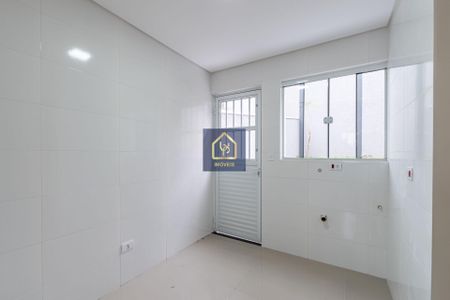 11_photo/94dcfbccbb.49d655132eb04021-ATLAS-571132aa-eba7-43e1-bb00-1cfdf11dd6a8.jpg de casa à venda com 2 quartos, 87m² em Alto Boqueirão, Curitiba